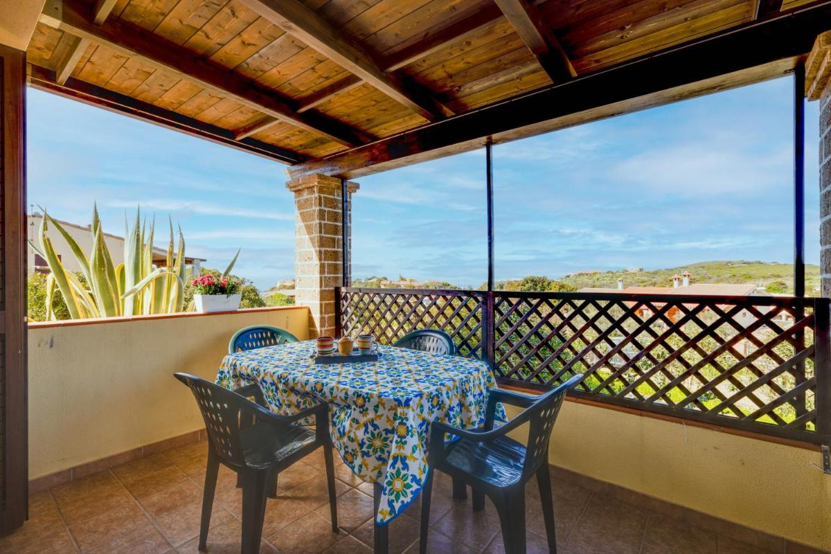 Casa Vacanze Margherita - Housity