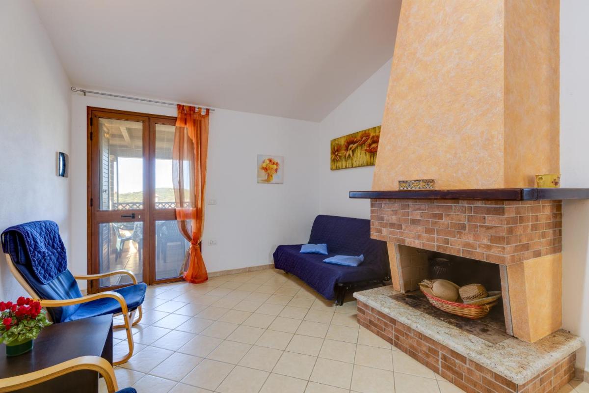 Casa Vacanze Margherita - Housity