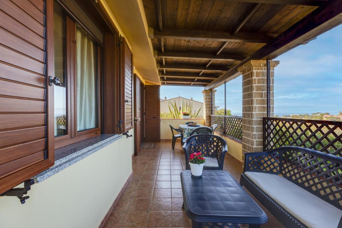 Casa Vacanze Margherita - Housity