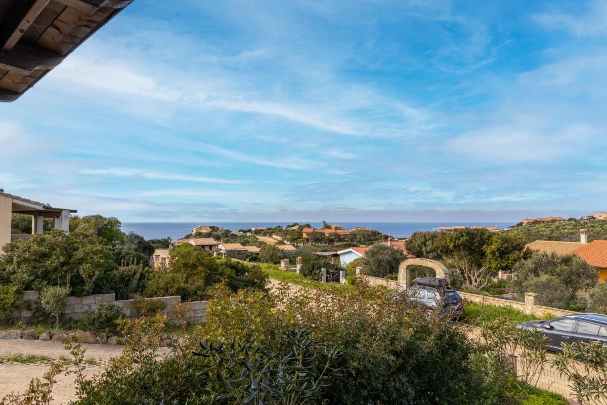 Casa Vacanze Margherita - Housity