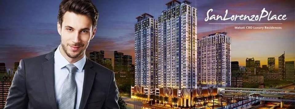 SLP Montecillo - Housity