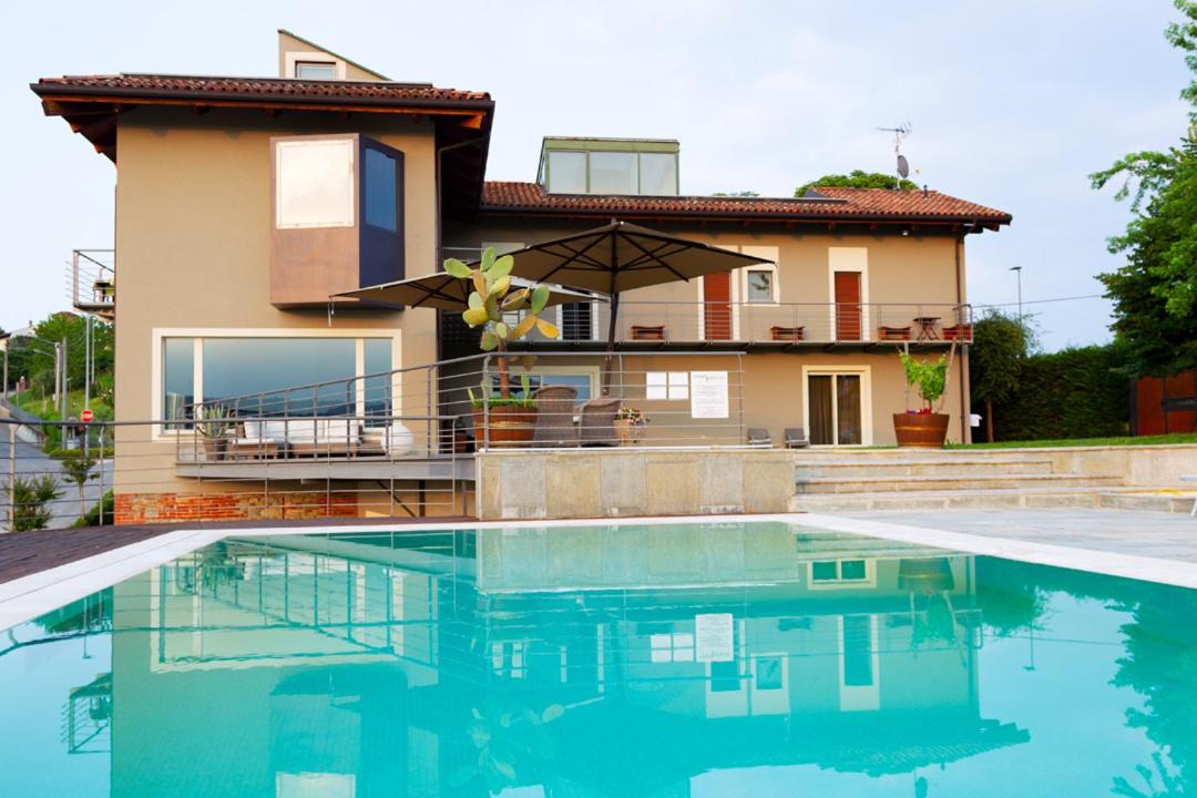 Casa Sobrero - Housity