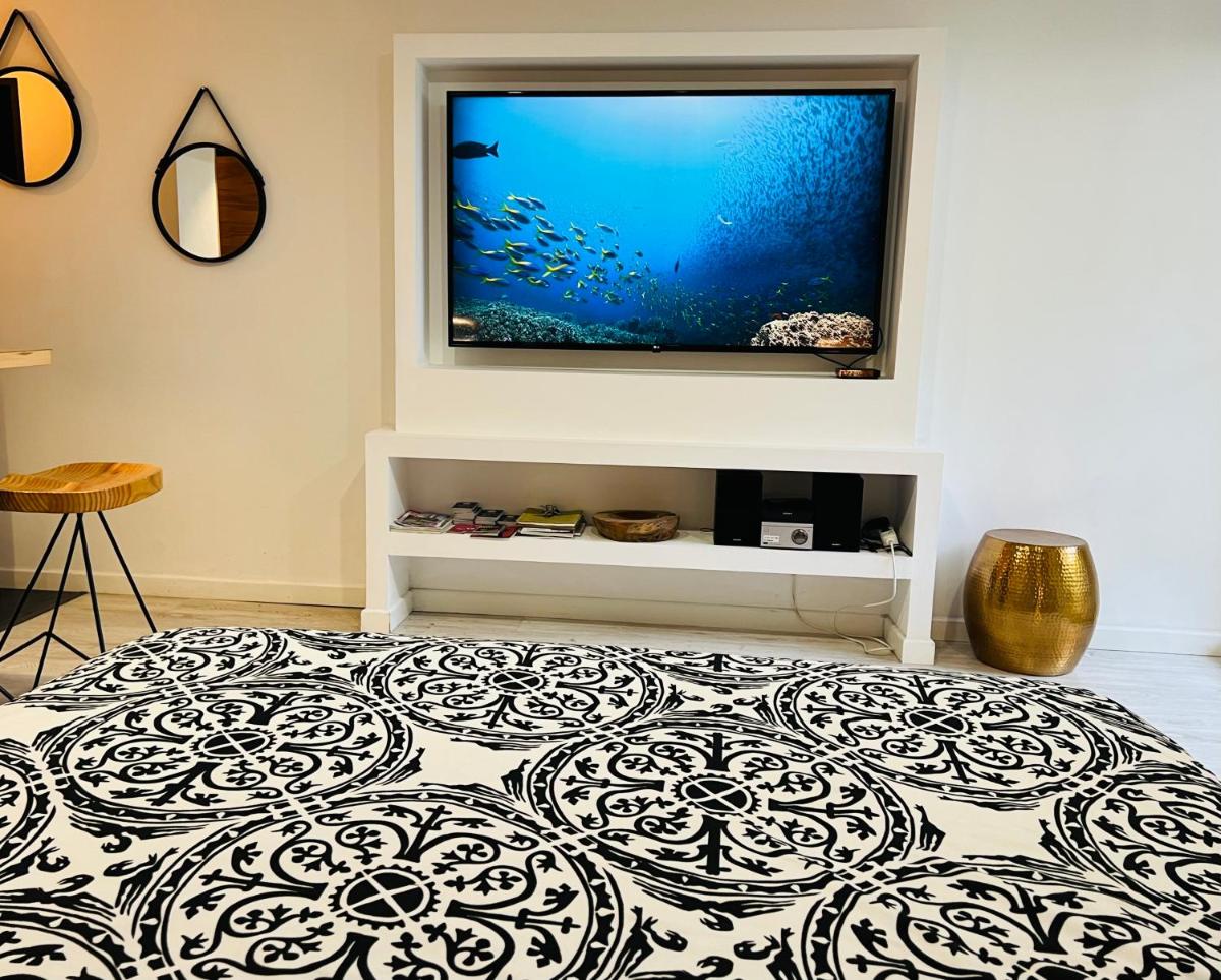 Feel@Home Nemausus « Le 42 » - Housity