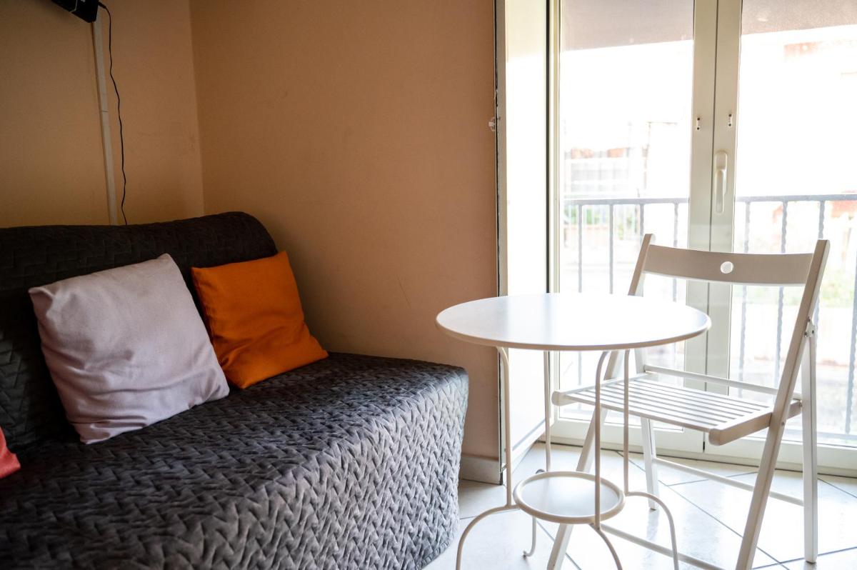 Agriturismo Casa Scola - Housity