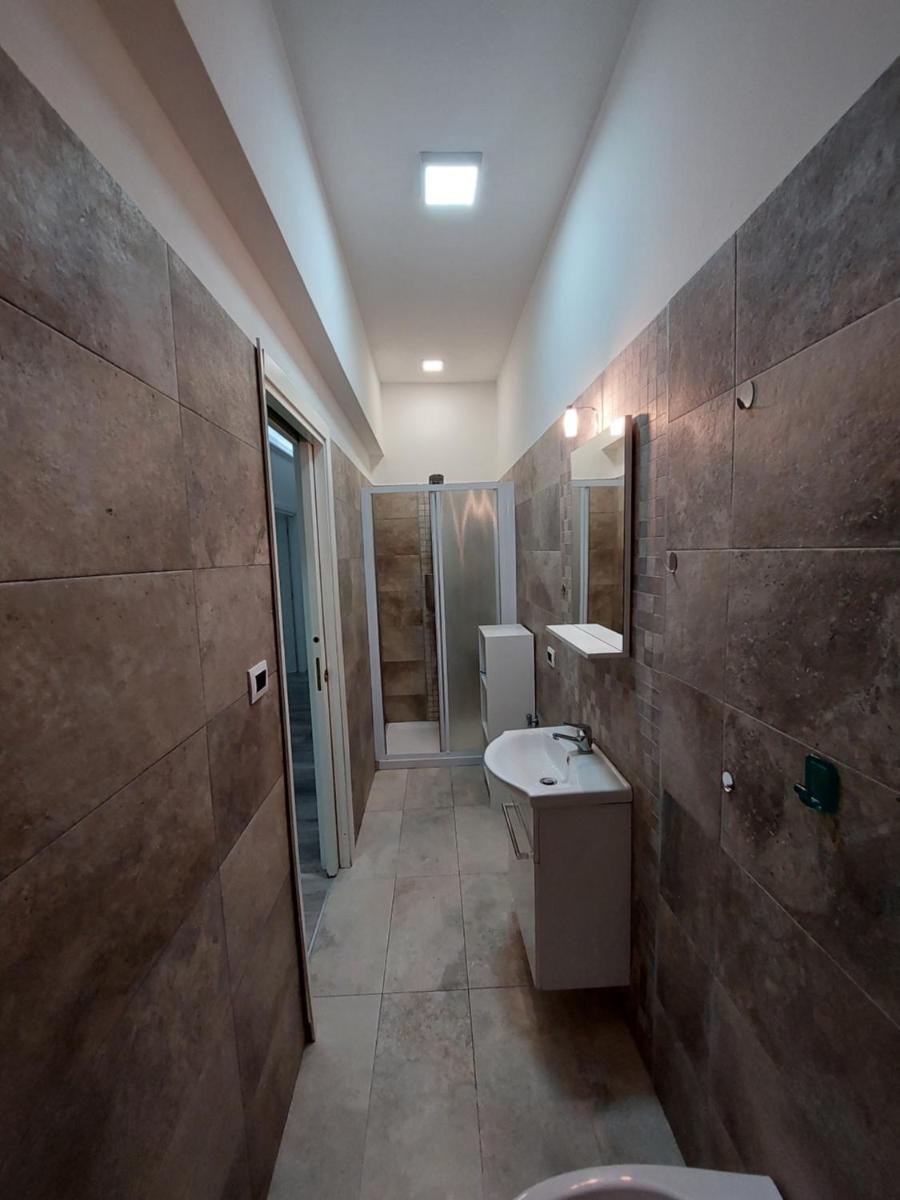 Teate Apartments - Housity