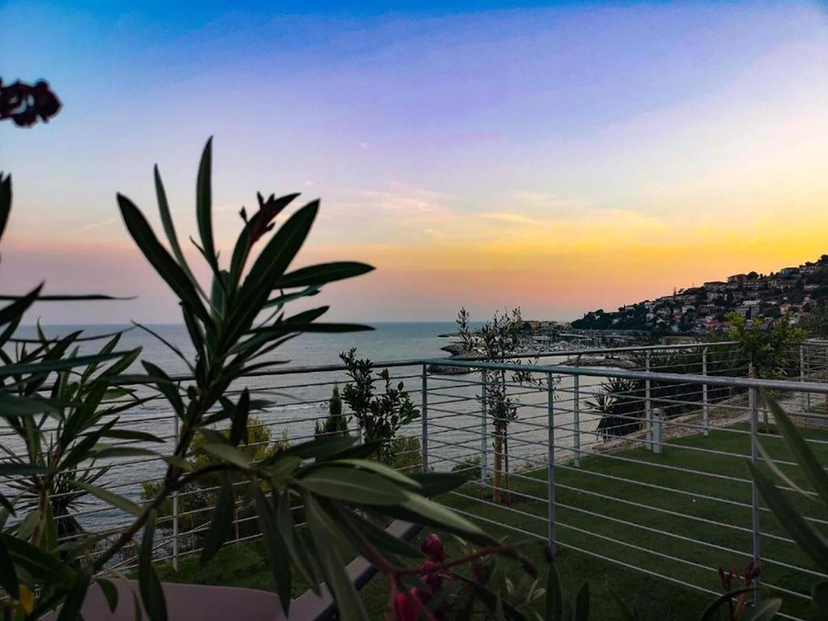 Bellavista - Housity