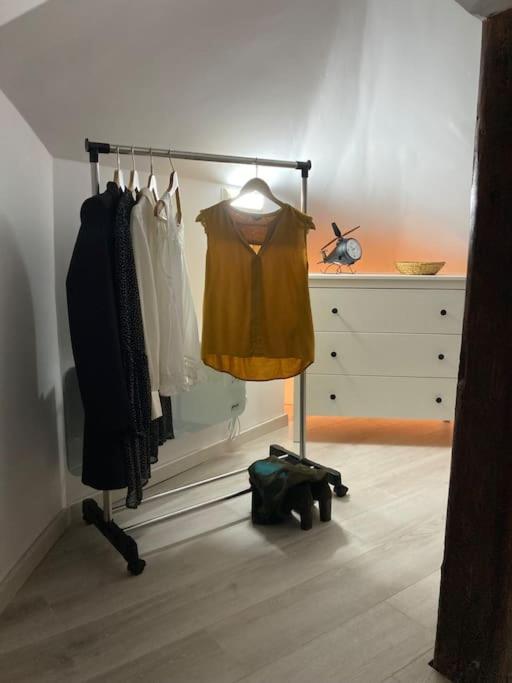 CANDY LOFT - Housity