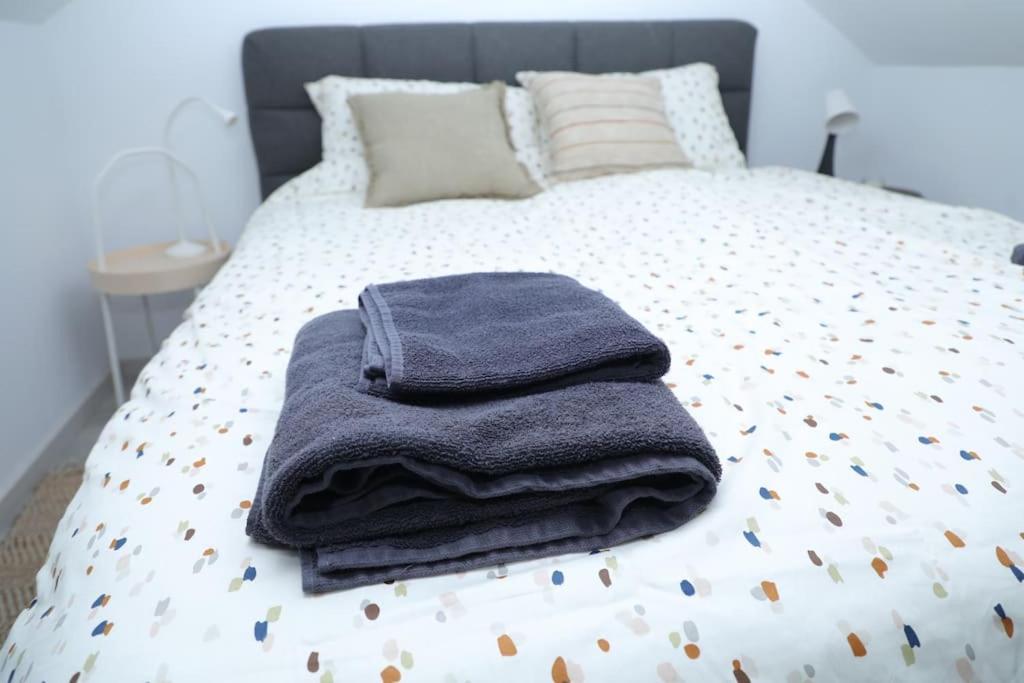 CANDY LOFT - Housity