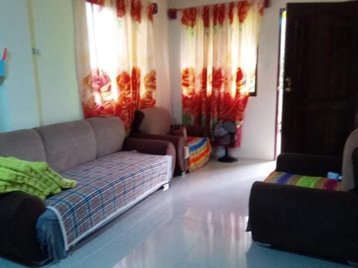 Little bridges mini bar and rooms - Housity