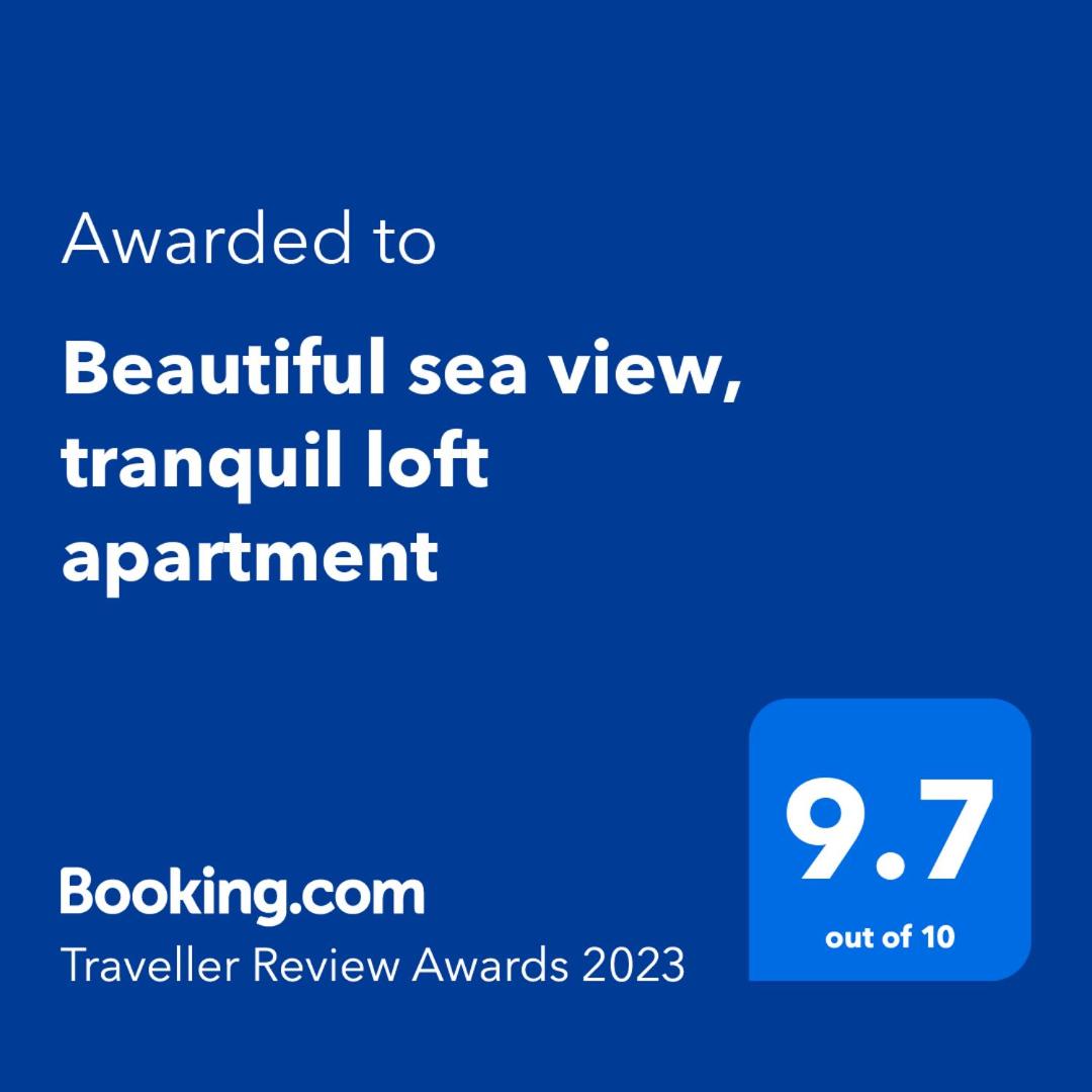 Escape to Lytham St Annes - Housity