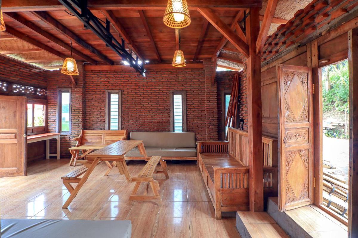 Diamond Glamping by BIO Management - Housity