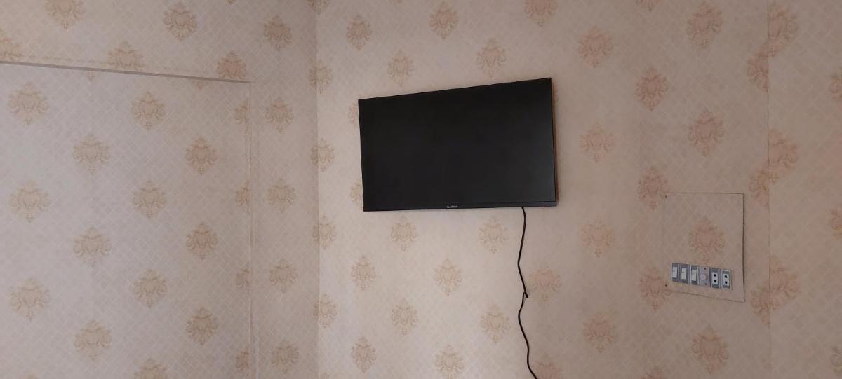 Homestay 2 - Housity
