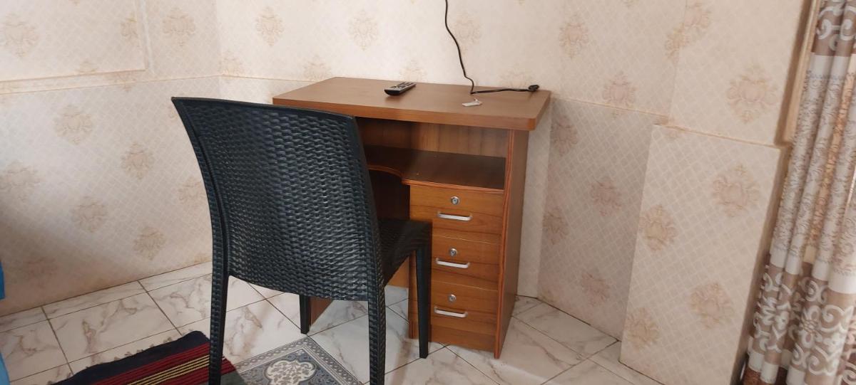 Homestay 2 - Housity