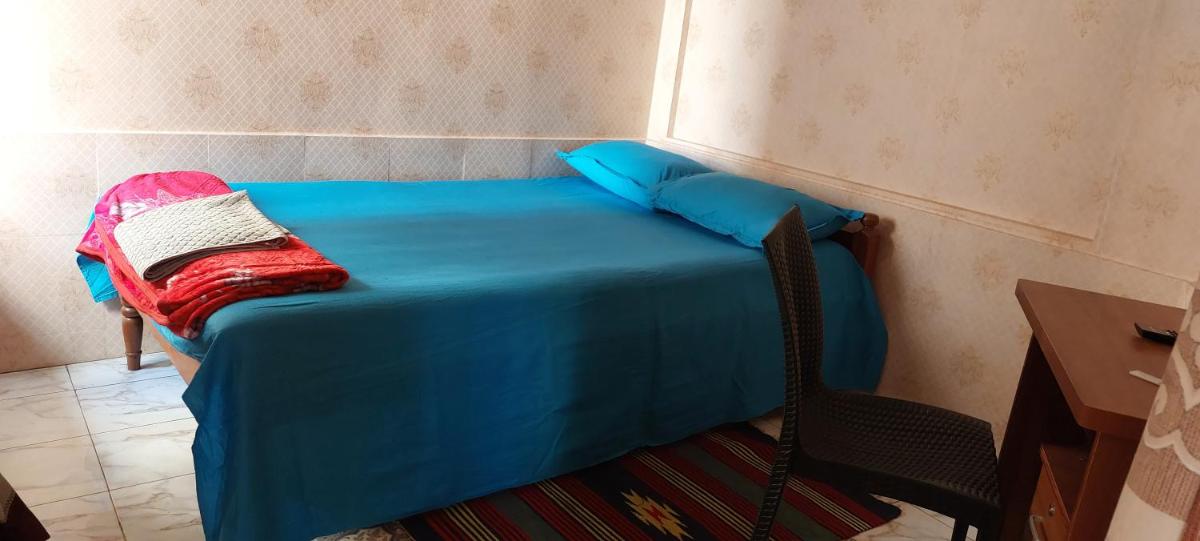 Homestay 2 - Housity