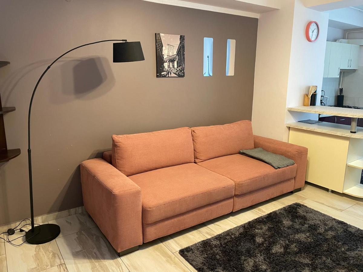 Le Lupin / center - Housity