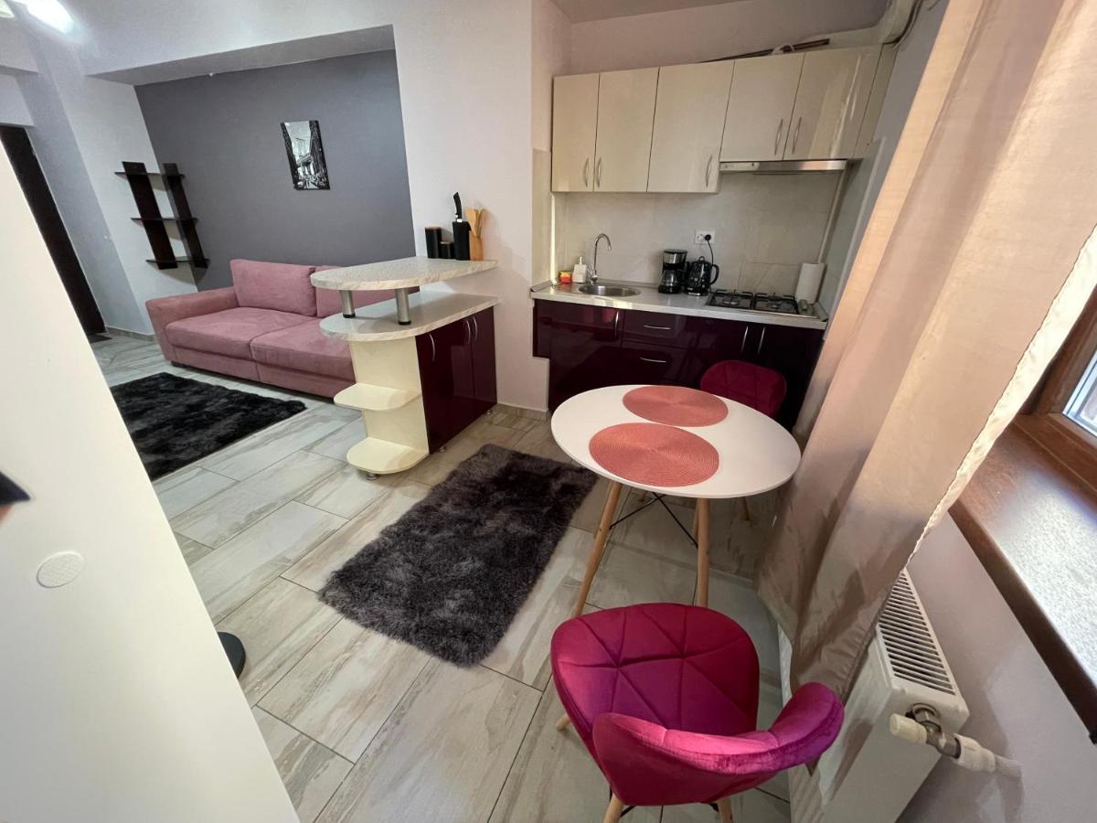 Le Lupin / center - Housity