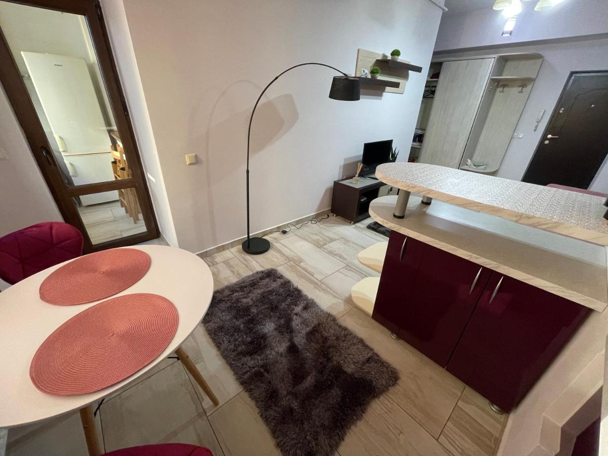 Le Lupin / center - Housity