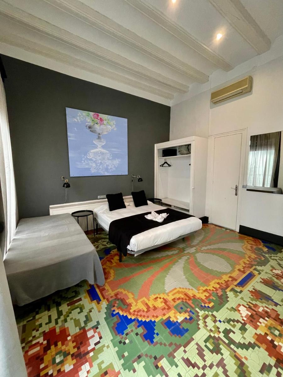 Madison Rooms - Housity