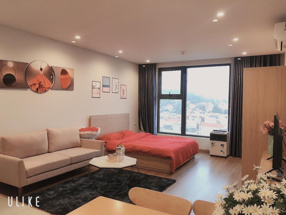 Blue Homestay - Housity