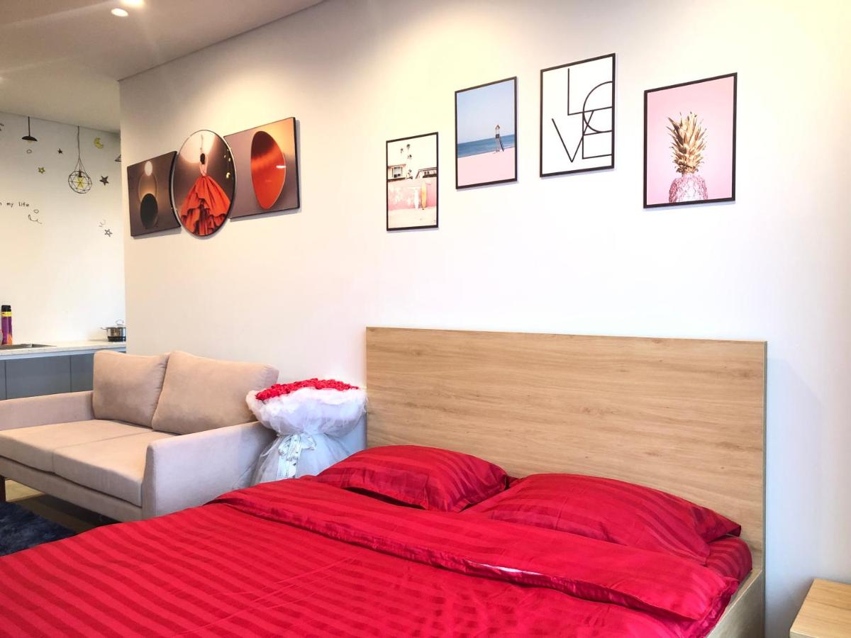 Blue Homestay - Housity