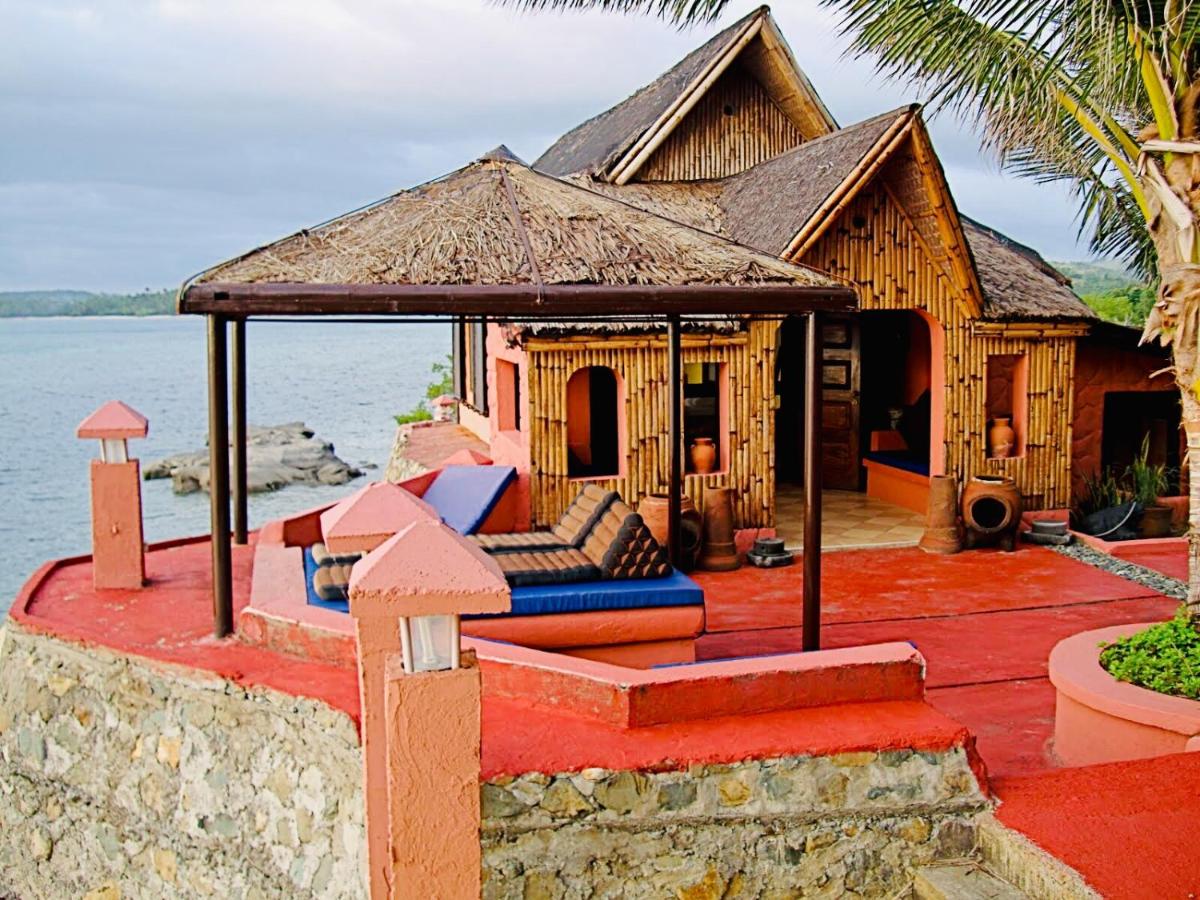 Suitetrails - M Villa’s Farm Resort