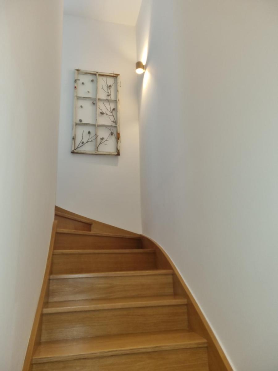 Forest View, 2-floor Apartment - Housity