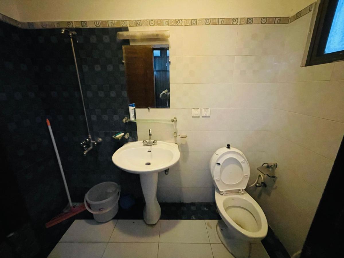 Lovely 1 Bed Room appartment - Housity