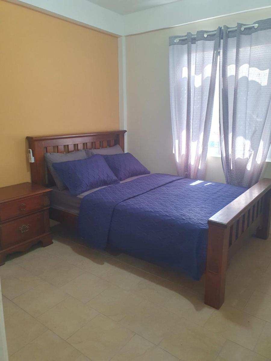 Lovely 2 Bedroom Apartment with shared pool - Housity