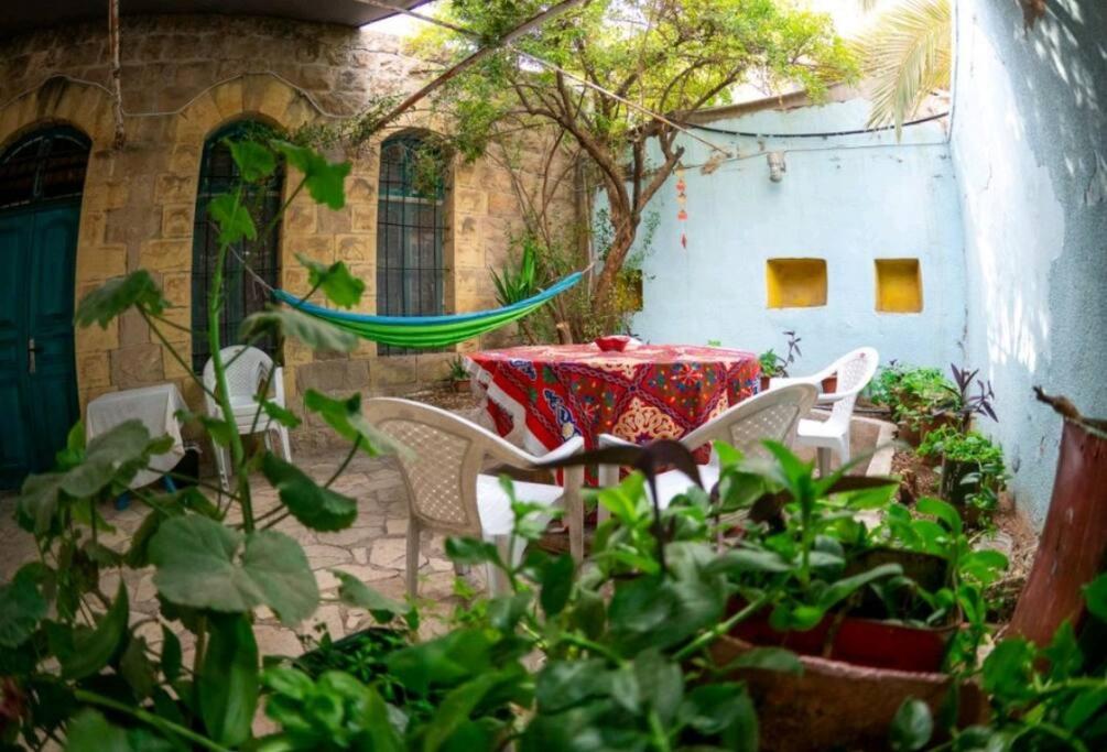 Shams House - Housity