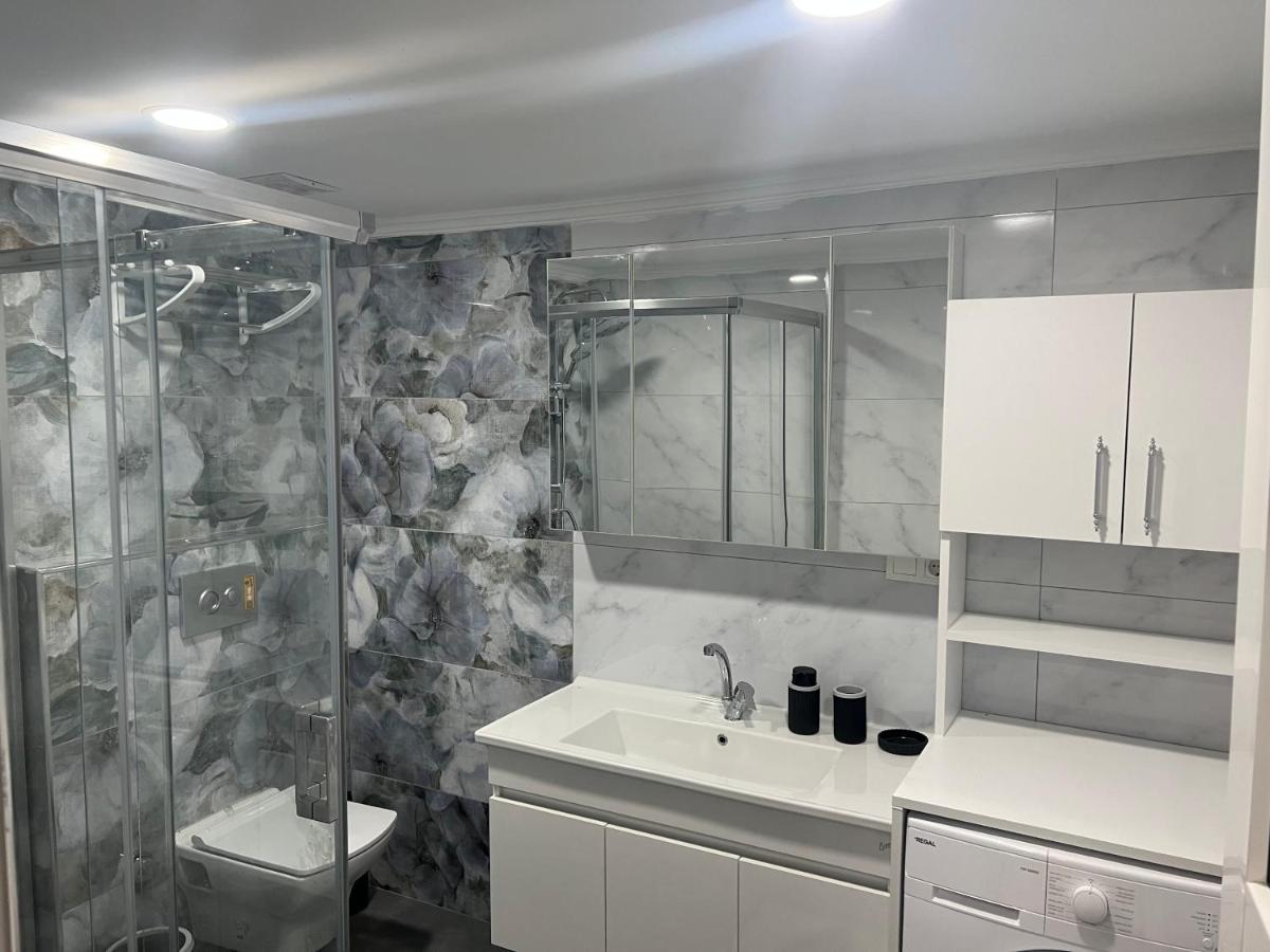 Suitetrails - Mina Residence