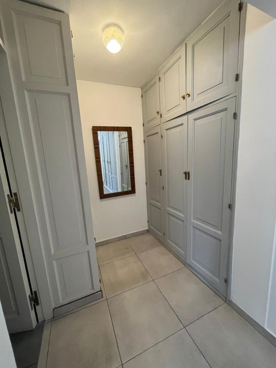 Casa Chakana - Hizvo