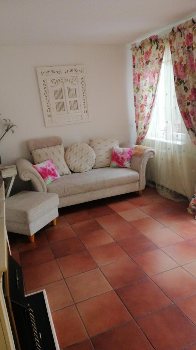 Ferienwohnung Ani, Apartment David - Housity
