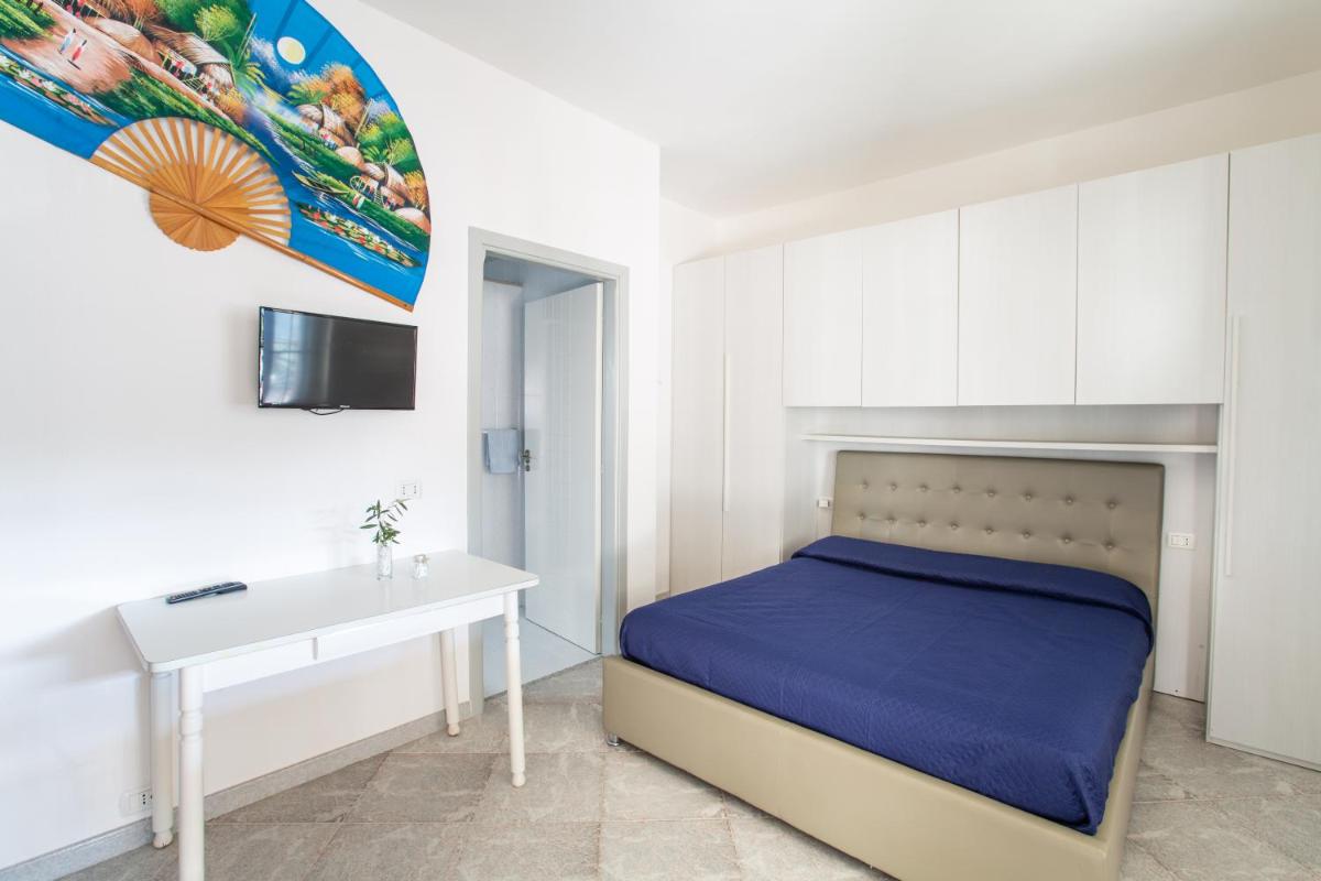 villa berta - Housity