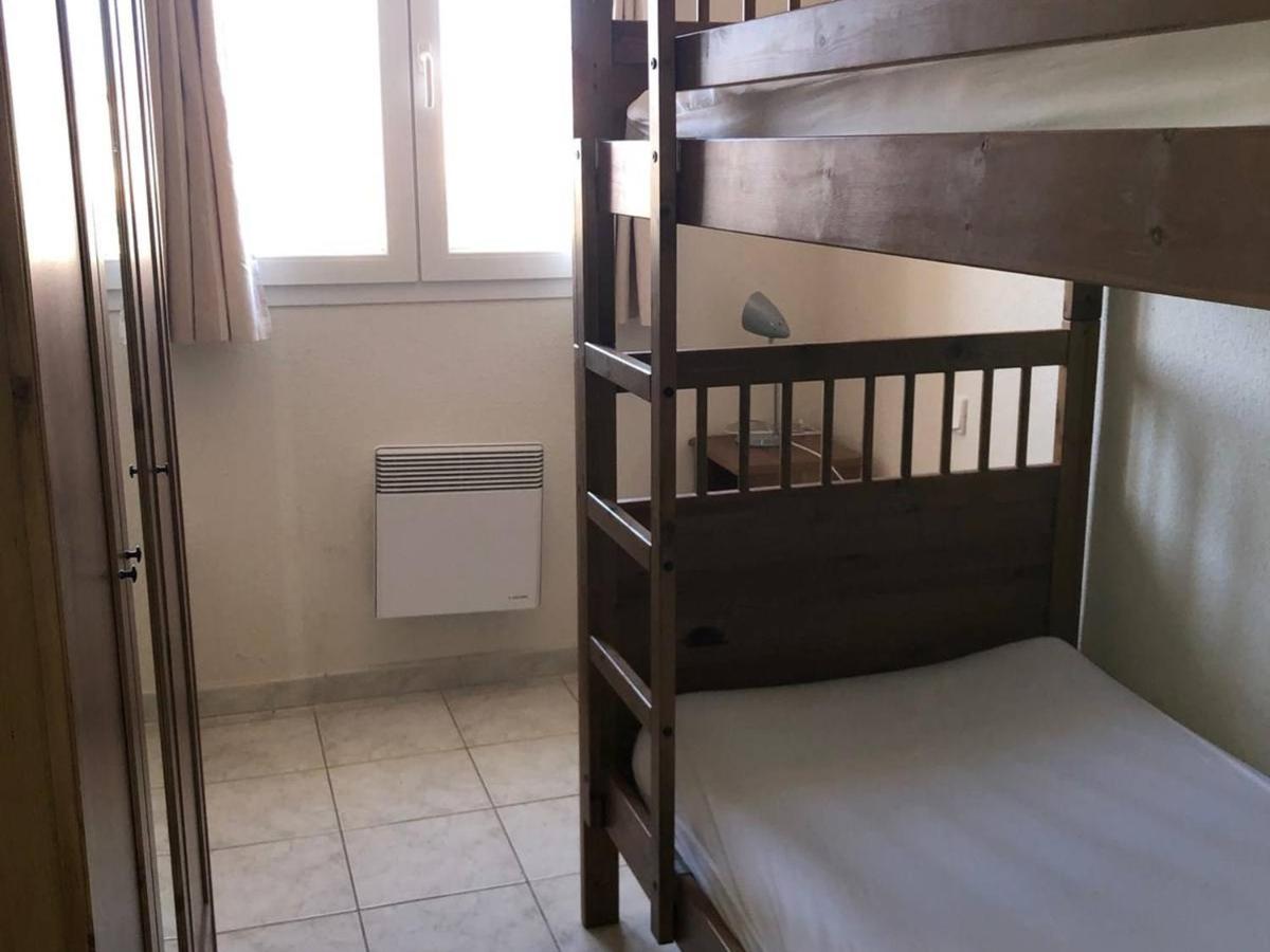 Suitetrails - Villa Port Barcarès, 4 pièces, 8 personnes - FR-1-81-296