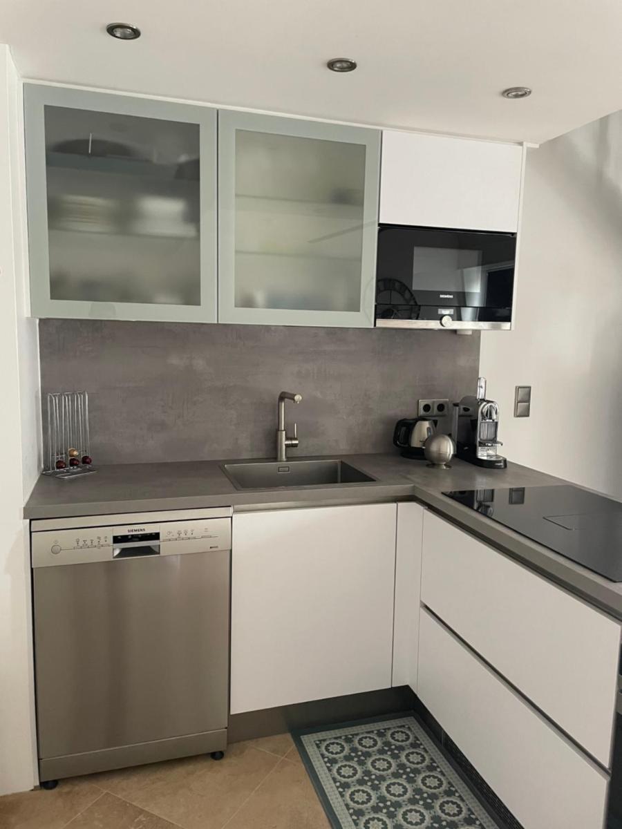Suitetrails - Charming and cosy duplex