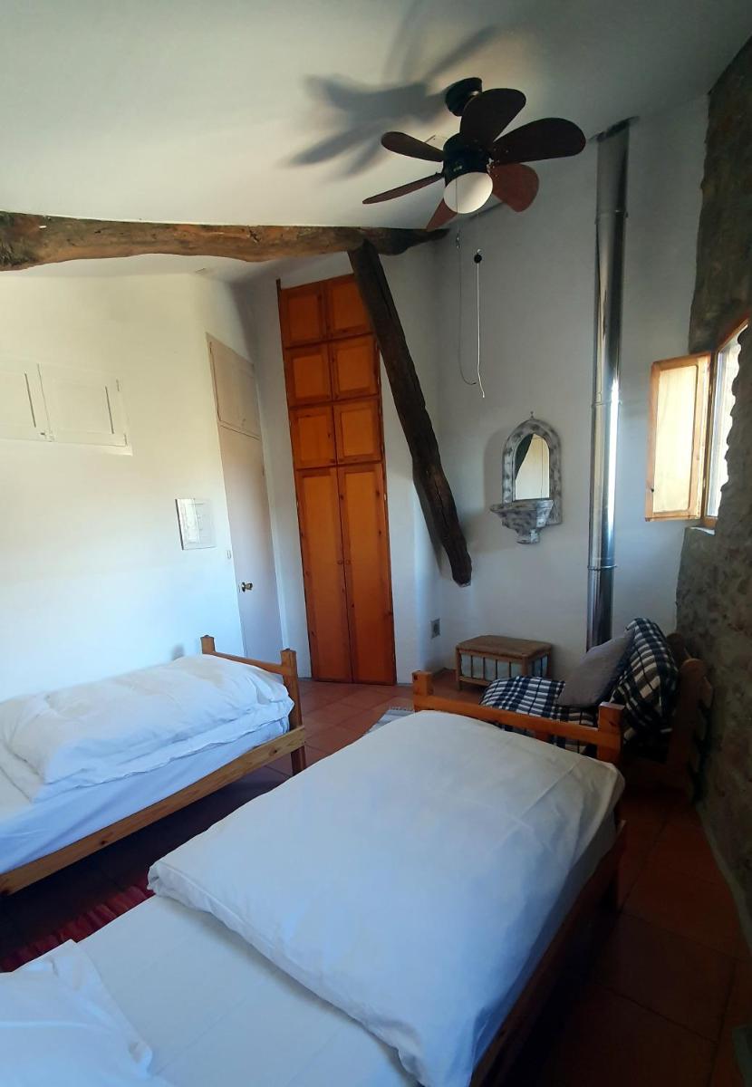 Casa Mauri - Housity