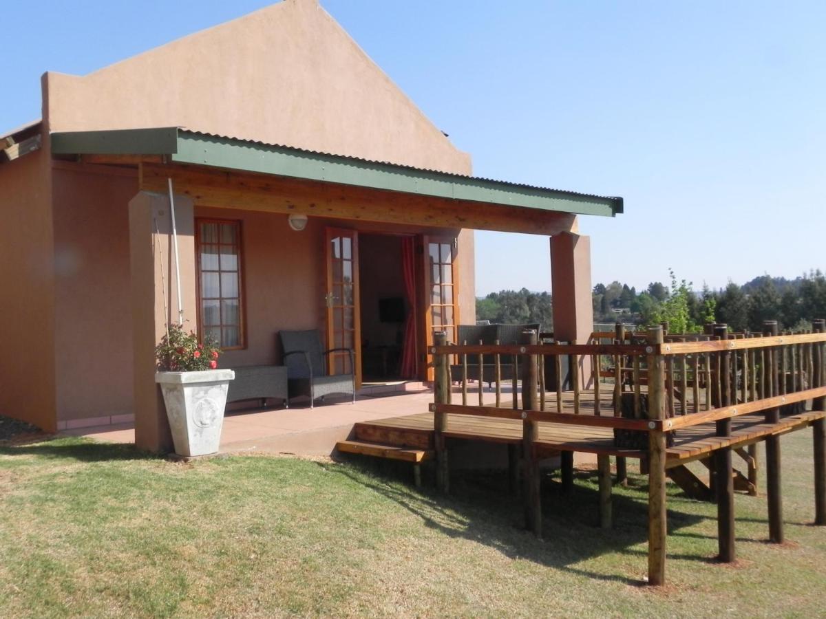 J&B Lodge - Housity
