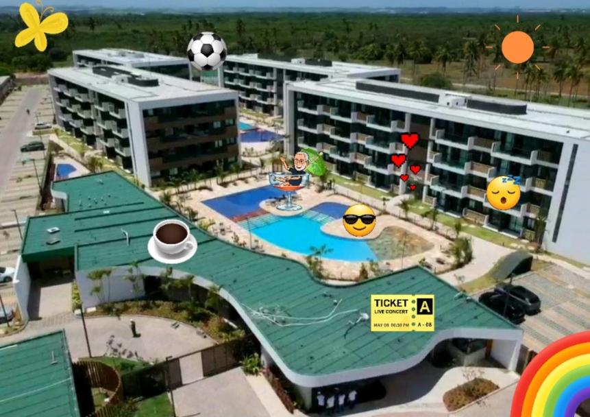 Mana Beach Experience - Housity