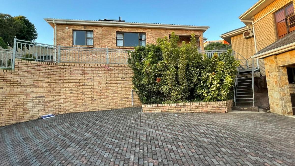 Estuary View Cottage - NO LOAD SHEDDING! - Hizvo