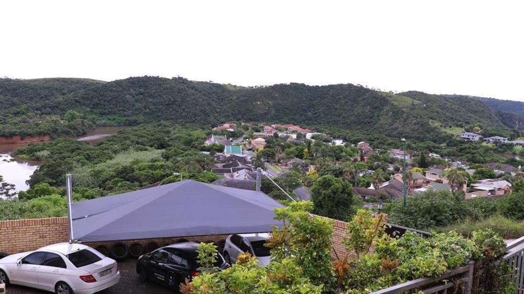 Estuary View Cottage - NO LOAD SHEDDING! - Hizvo