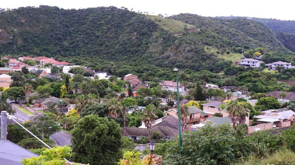 Estuary View Cottage - NO LOAD SHEDDING! - Hizvo