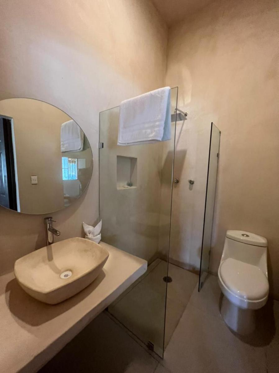 Finca La Caprichozza - Housity