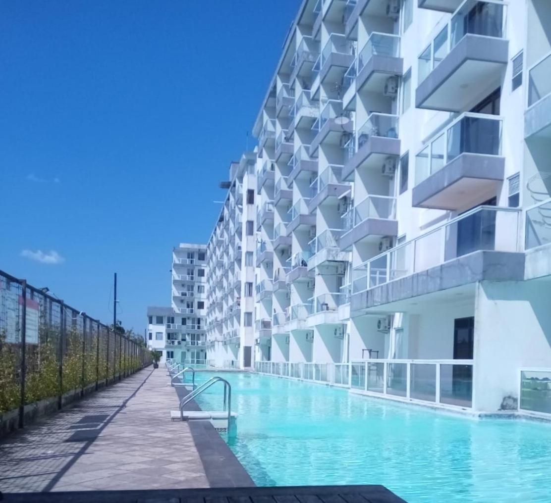 Paradise Room By Vivo Apartment - Hizvo