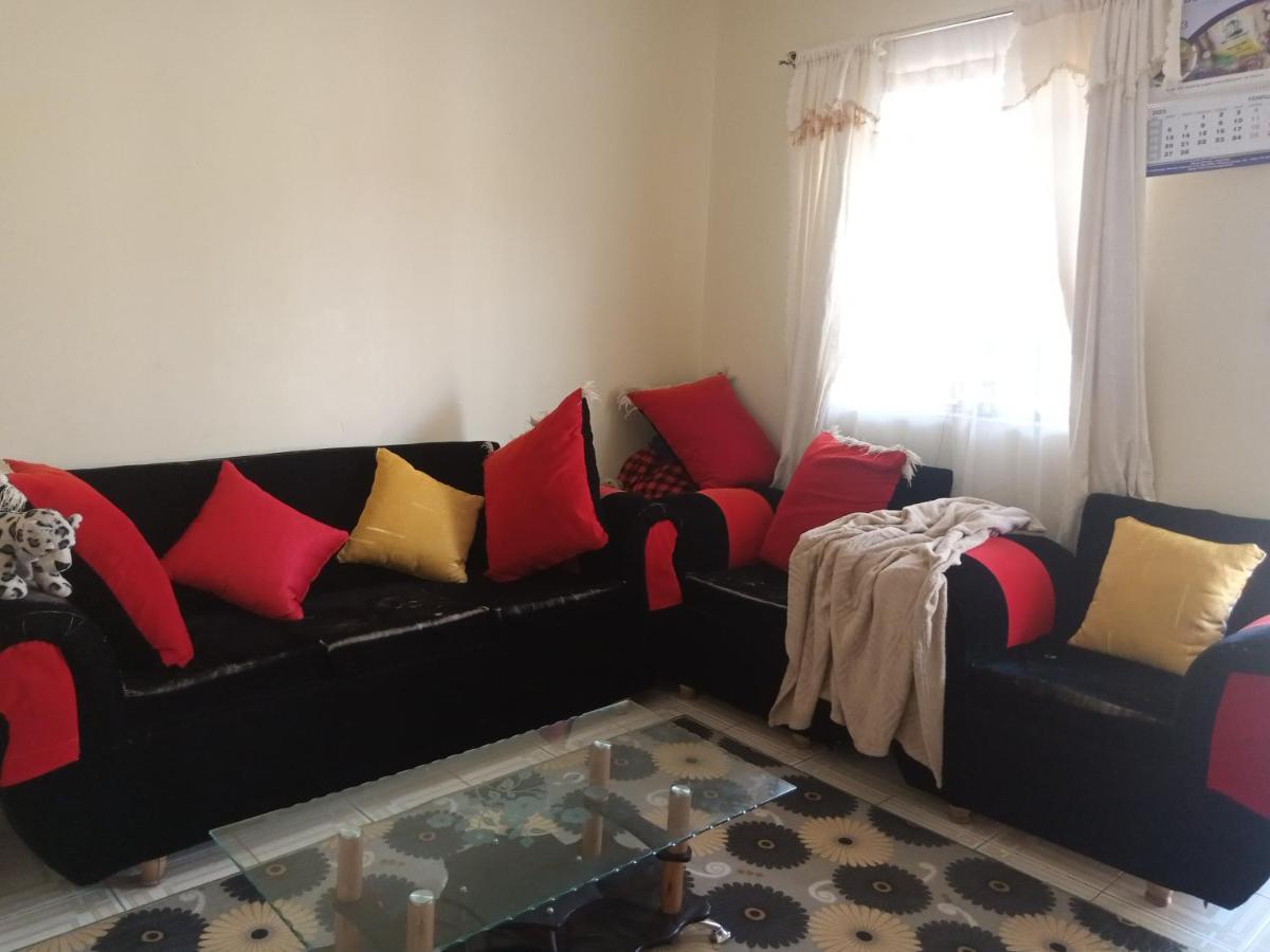 FonMark Haven - Housity