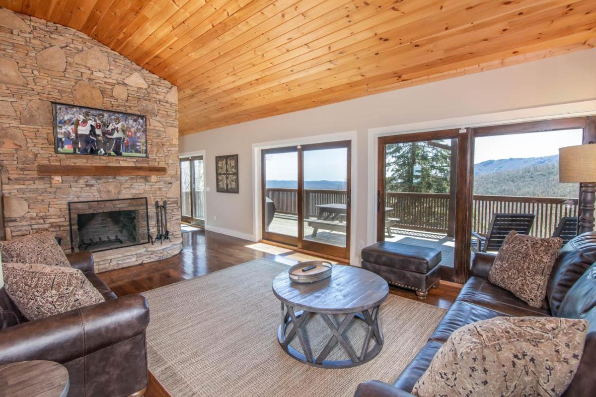 Starlight Ridge - Housity