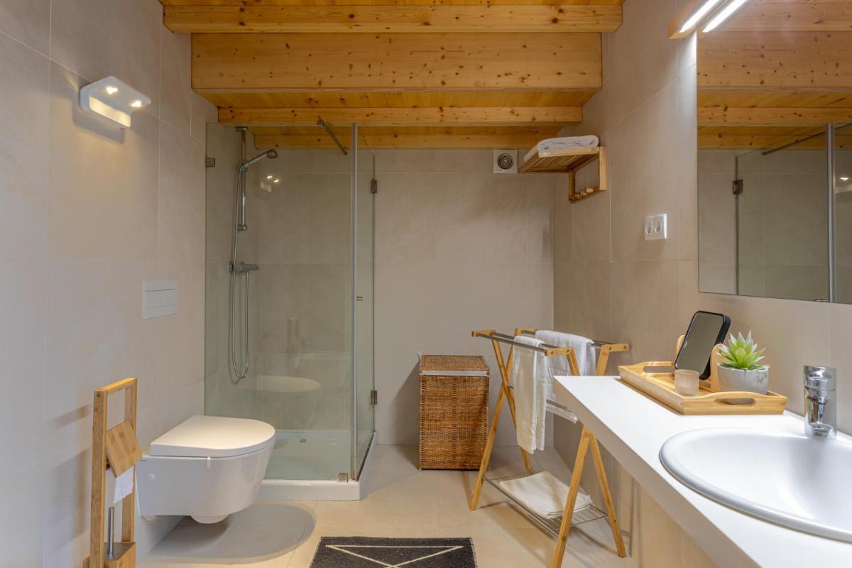 Apartamento Férias (Apartamento Sul) - Housity