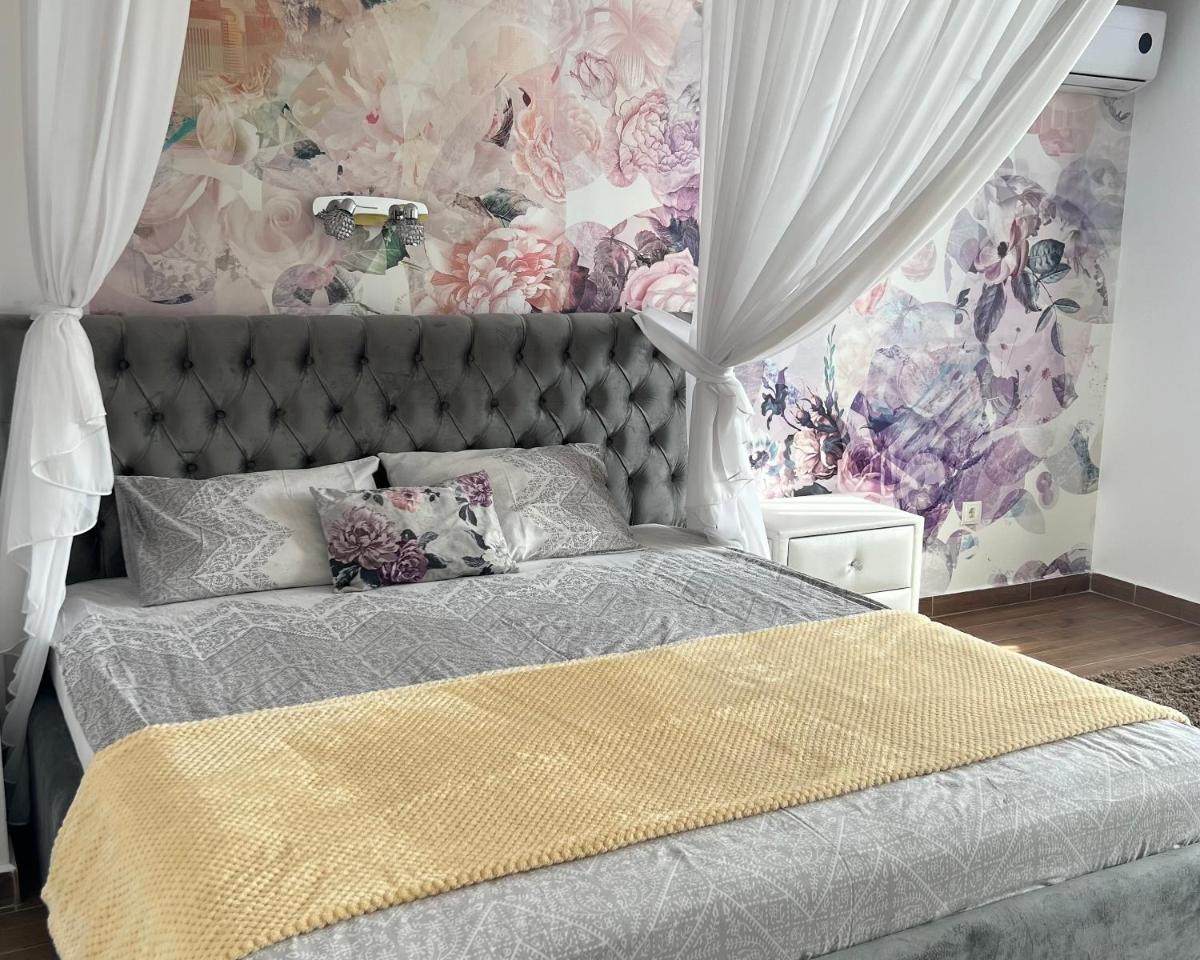 Apartament Studio Jadis 1 - Housity