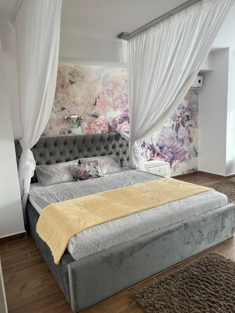 Apartament Studio Jadis 1 - Housity