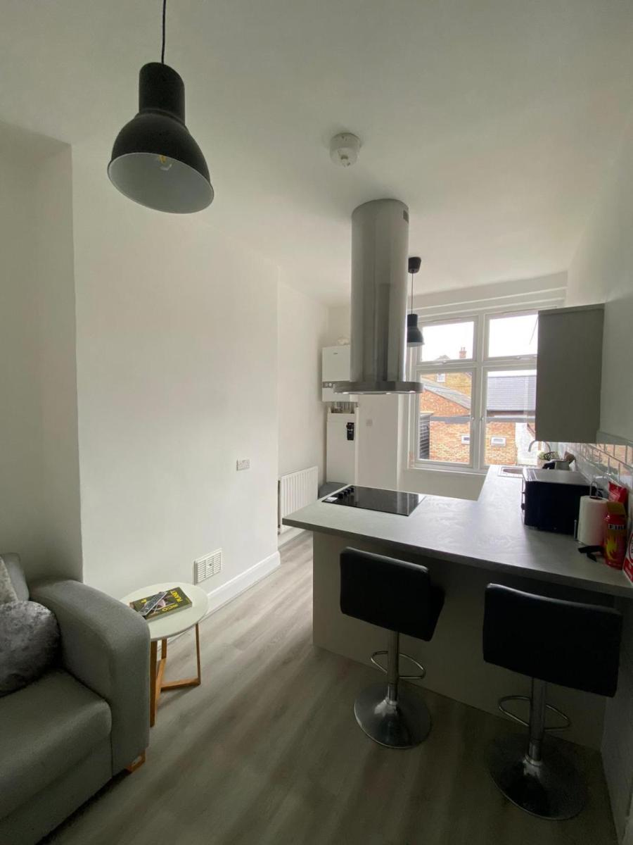 Sydenham Place - Housity