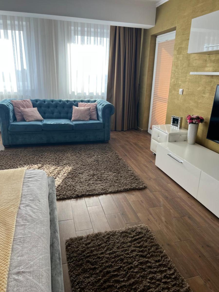 Apartament Studio Jadis 1 - Housity